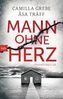Mann ohne Herz