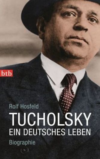 Tucholsky