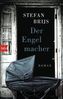 Der Engelmacher