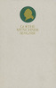 Briefwechsel zwischen Goethe und Zelter in den Jahren 1799 bis 1832, 3 Tl.-Bde.