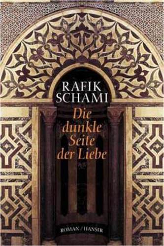 Die dunkle Seite der Liebe