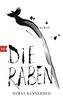 Die Raben