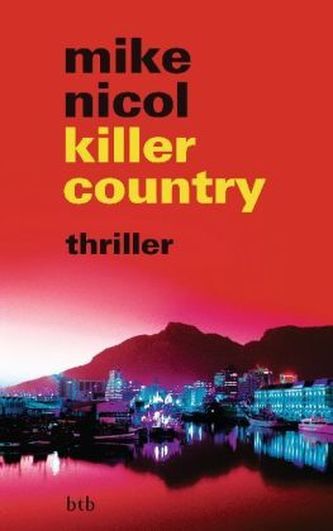 Killer Country