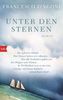 Unter den Sternen