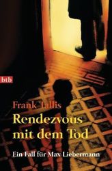 Fünf Freunde helfen ihren Kameraden