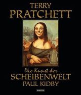 Schau mal, wer da spricht - Prinzessin Fiorella und der Schulausflug