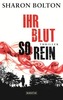 Ihr Blut so rein