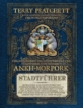 Erst ich ein Stück, dann du - Das große Buch der Weihnachtsgeschichten