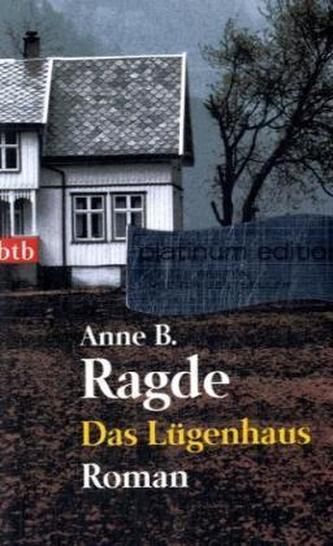 Das Lügenhaus