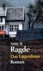 Das Lügenhaus