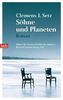 Söhne und Planeten