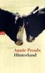Hinterland