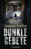 Dunkle Gebete