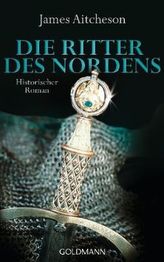Der kleine Drache Kokosnuss - Dschungel-Malbuch