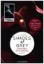 Shades of Grey - Geheimes Verlangen