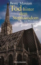 Der kleine Drache Kokosnuss und das Geheimnis der Mumie