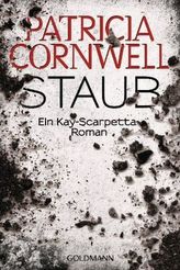 Erst ich ein Stück, dann du - Piraten