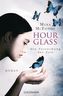 Hourglass, Die Versuchung der Zeit