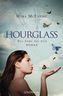 Hourglass, Das Ende der Zeit
