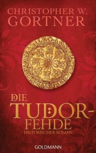 Die Tudor-Fehde