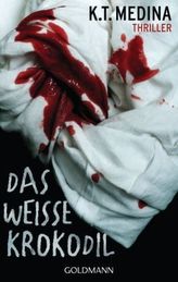 Teufelskicker Junior - Ein Foul mit Folgen