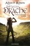 Weltenmagie - Der letzte Drache
