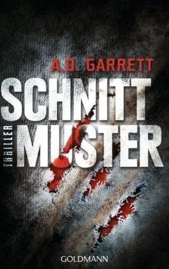 Schnittmuster