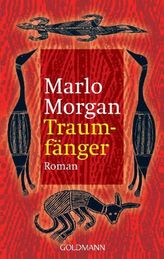 Die Erben der Vertreibung