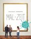 Mal-Zeit