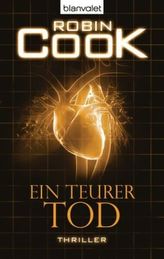 Tatort Kinderheim