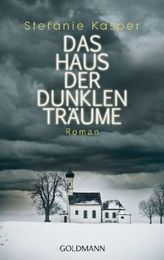 Kanzler lieben Gummistiefel