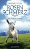 Rosenschmerz