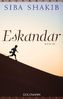 Eskandar