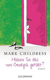 Meine schönsten Adventsgeschichten