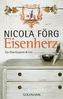 Eisenherz