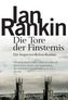 Die Tore der Finsternis