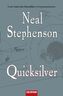 Quicksilver