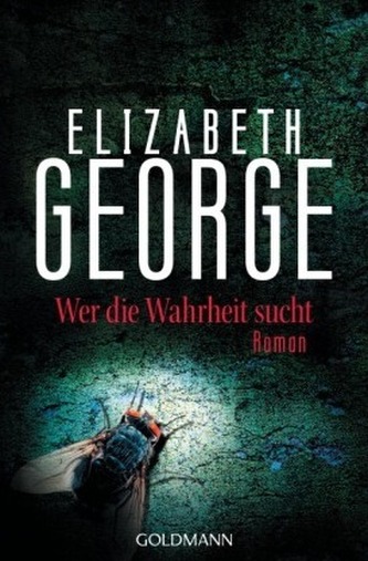 Wer die Wahrheit sucht