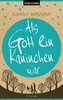 Als Gott ein Kaninchen war