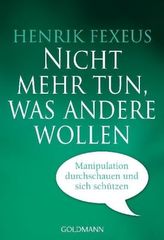 Troll von Troy - Pröfi hat den Blues