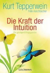 Der Skorpion - Die Maske der Wahrheit