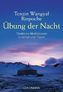 Übung der Nacht