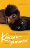 Katzenjammer
