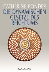 Chemnitz