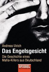 Die Legende von Drachenhöhe - Plötzlich Drachentöter!