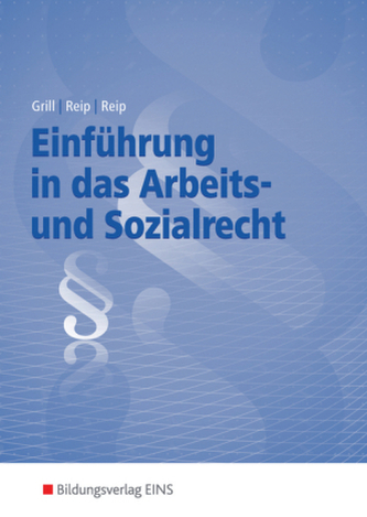Lehrbuch und Aufgabensammlung
