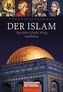 Der Islam