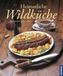 Heimatliche Wildküche