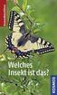 Welches Insekt ist das?