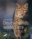Deutschlands wilde Tiere